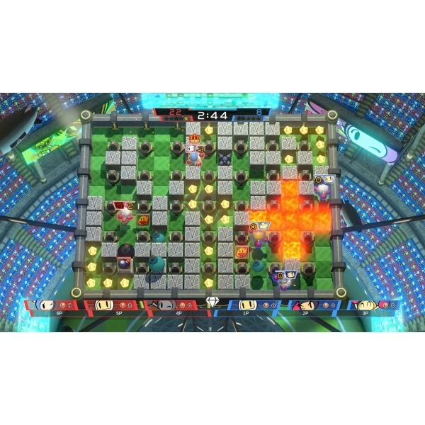 bg