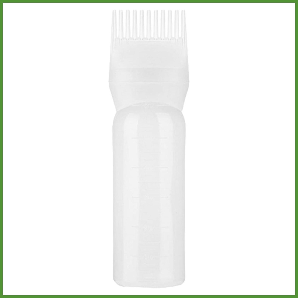 root-comb-applicator-bottle-portable-root-comb-applicator-bottle