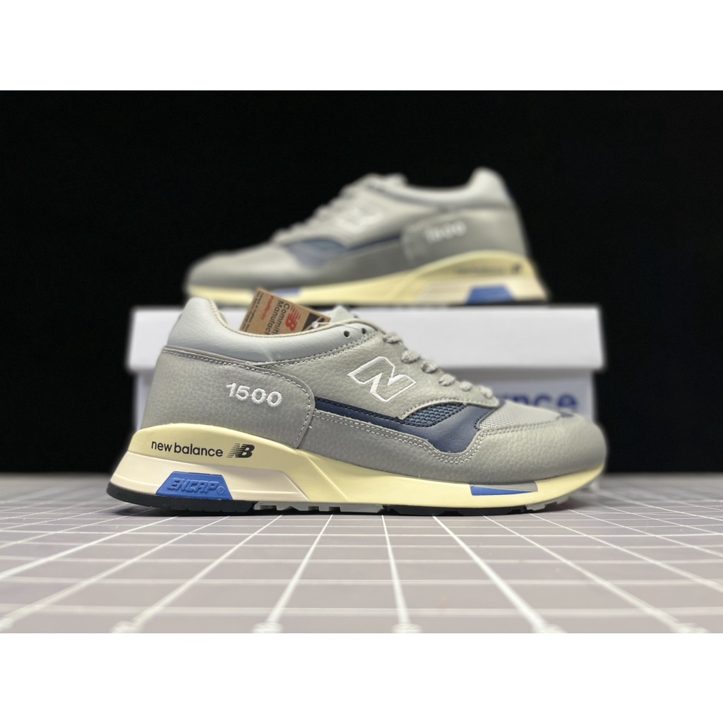 Buy New Balance 1500 At Sale Prices Online December 2024 Shopee Singapore