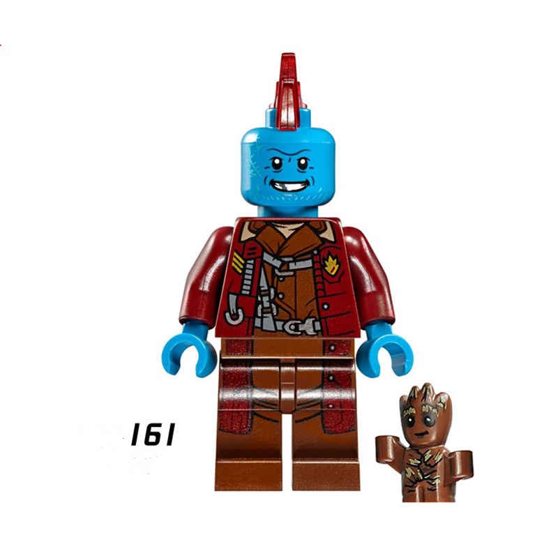 bg