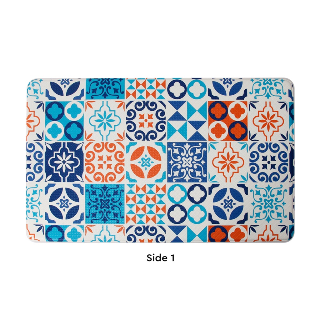 Smart Living AntiFatigue Comfort Mat Shopee Singapore