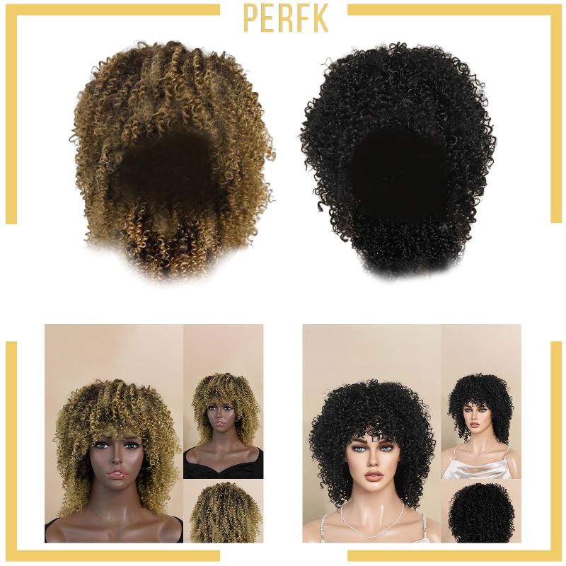 Afro Wig Rental Singapore atelieryuwa.ciao.jp