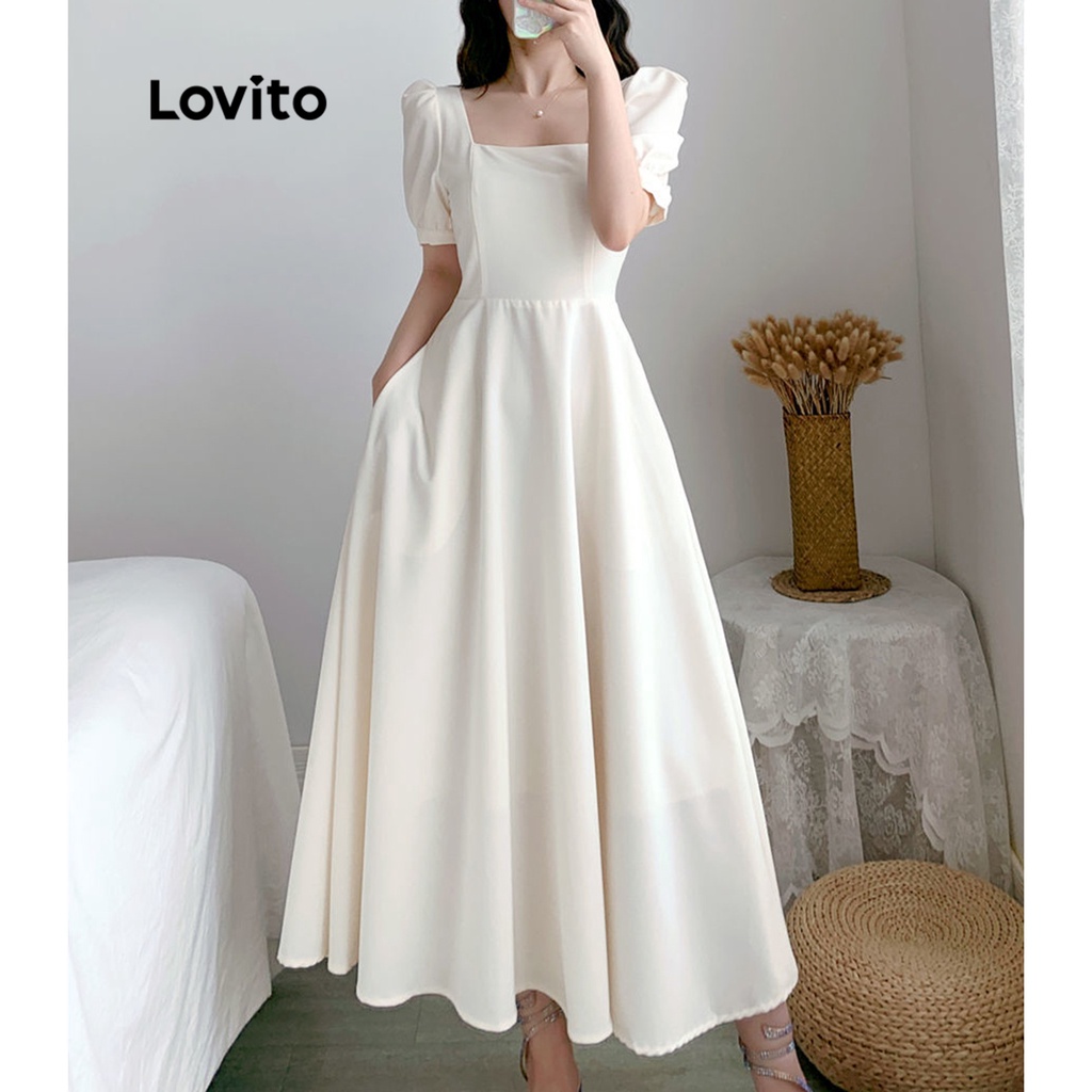 white gowns for womens