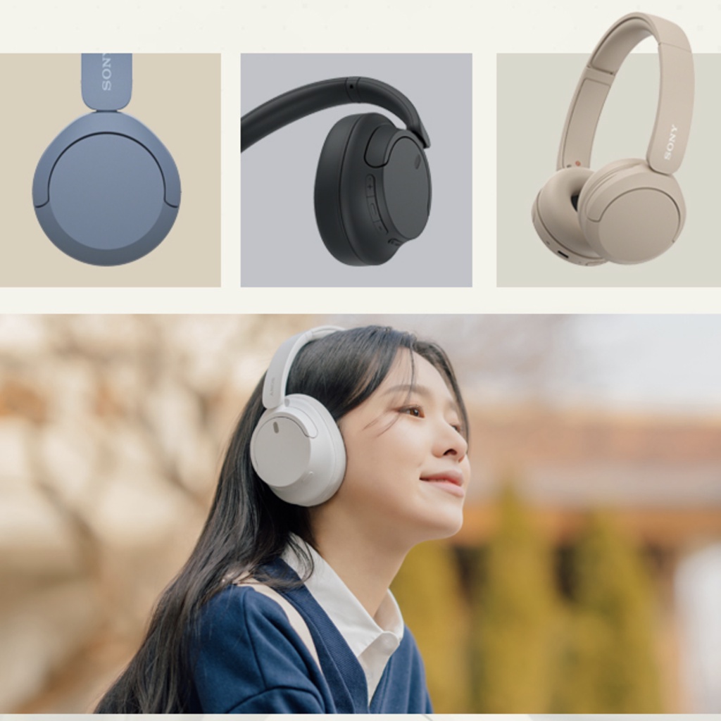 sony-noise-canceling-wireless-headphones-wh-ch720n-shopee-singapore