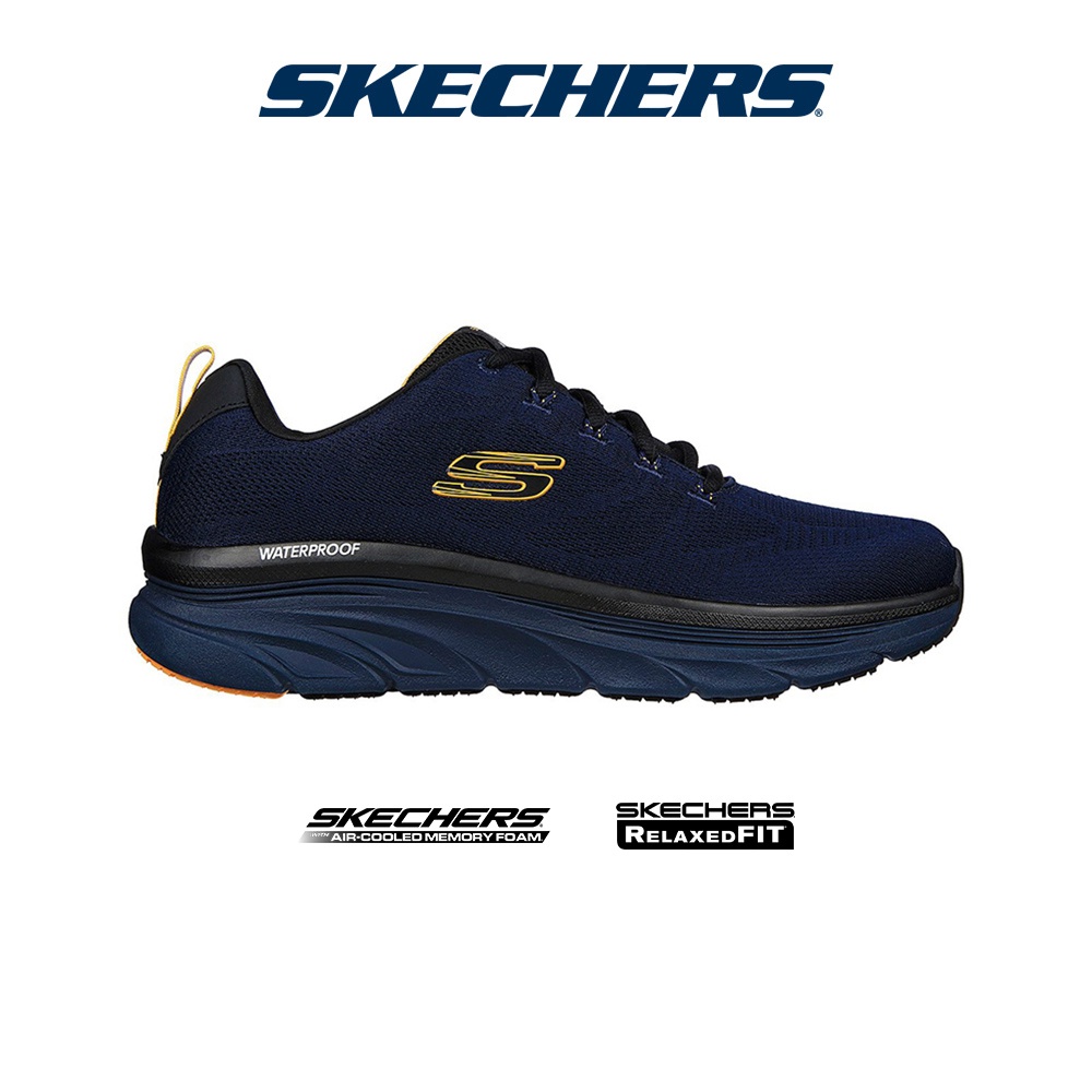 skechers go walk oasis