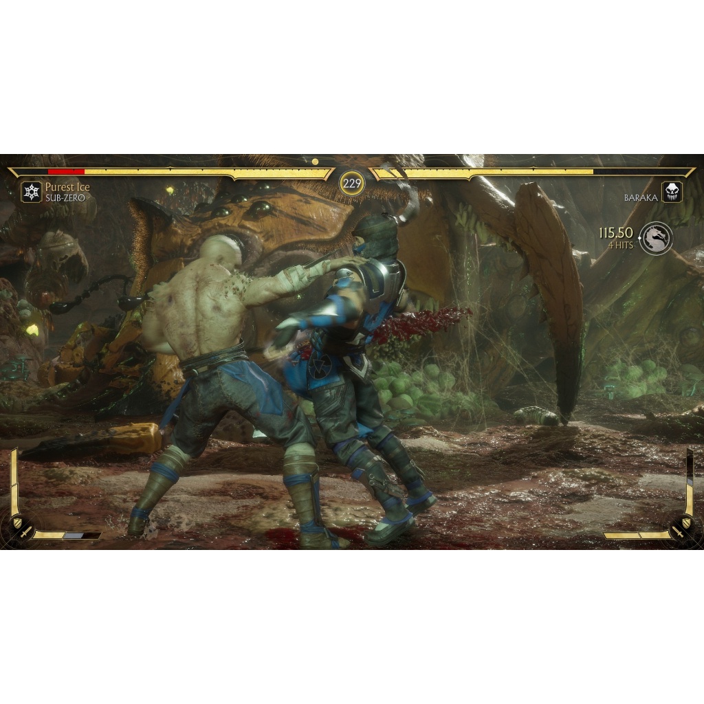 bg