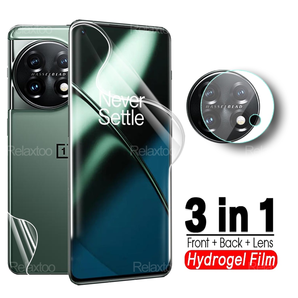 camera glass for oneplus nord