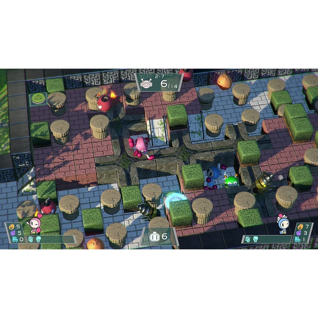bg