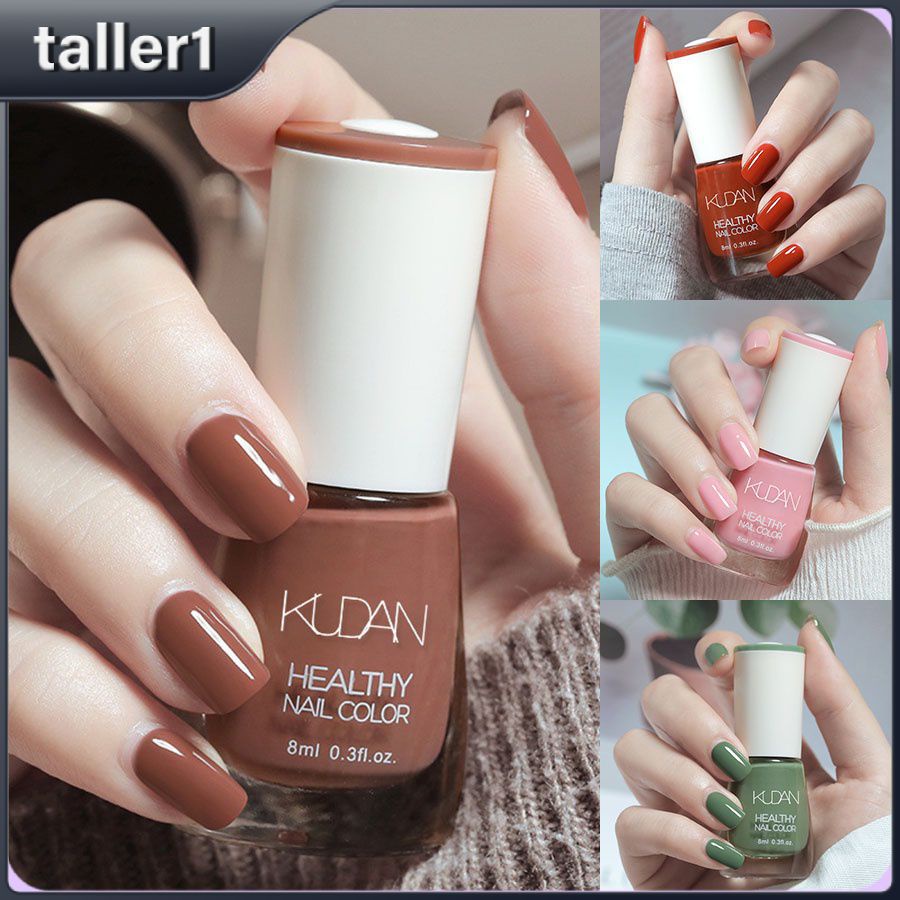 Nail Tools Online Sale Nails Beauty & Personal Care, May 2023