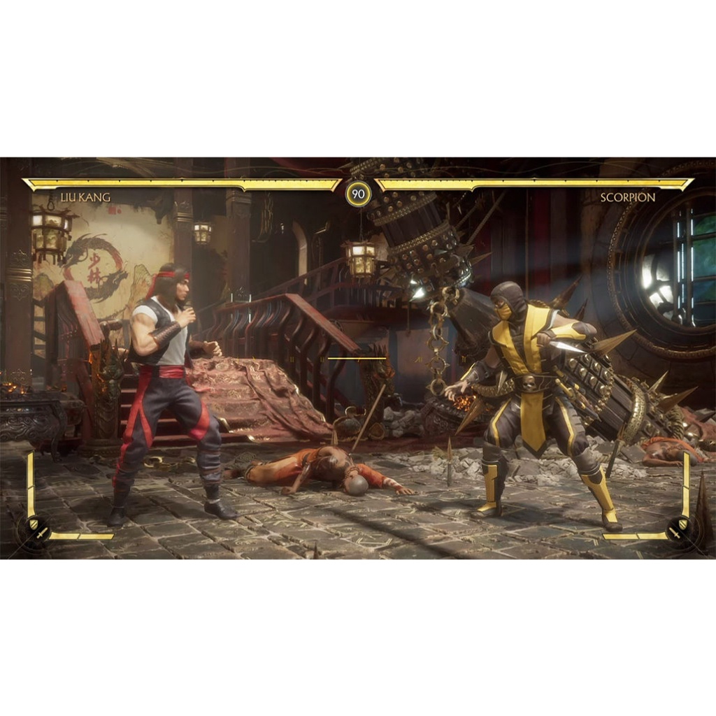 bg
