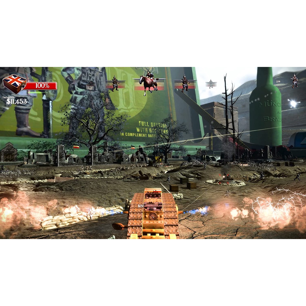 bg
