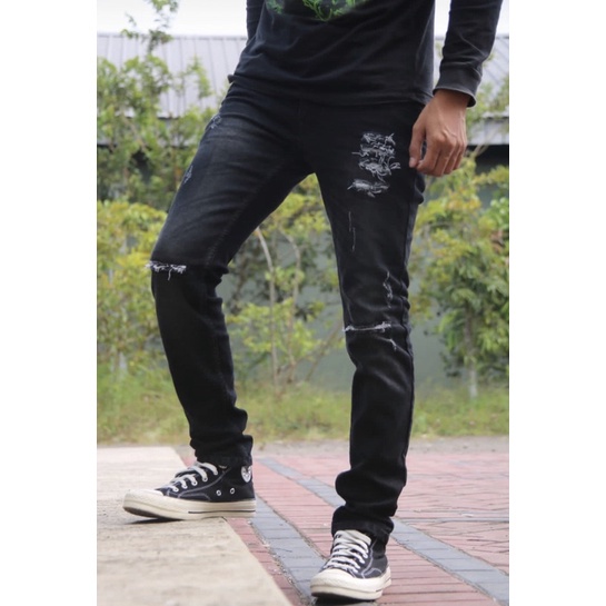 bg
