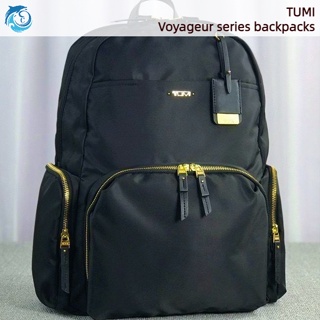 Tumi TUMI 484707 Voyageur Series Unisex Ultra-Light Large-Capacity