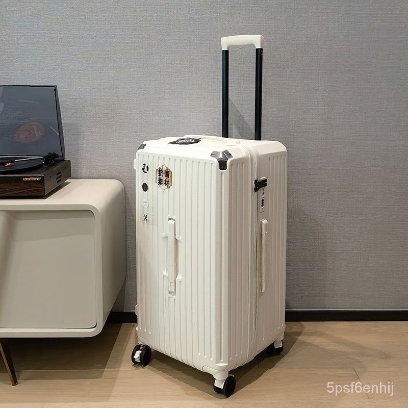 UNITED ARROWS x RIMOWA Classic Flight Suitcase