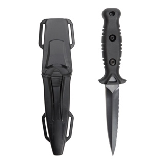 Dive Box Recon Knife | Diving Knife