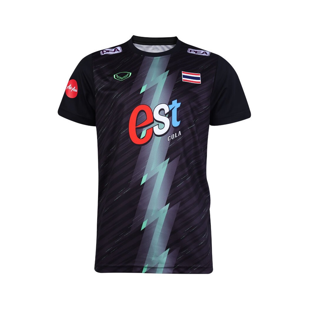 Meiji University Volleyball Team Tシャツ Meiji University Volleyball Team Tシャツ 明治大学