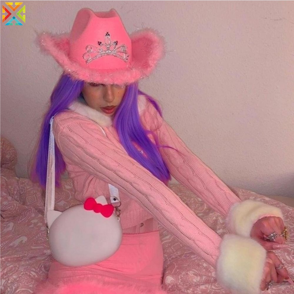 bg