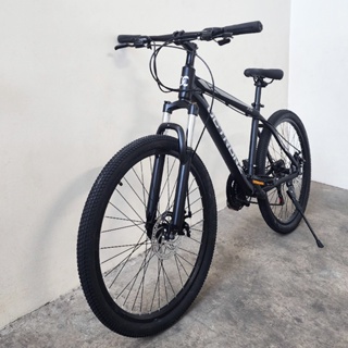 Octronz eXplorer Mountain Bike | Shimano MTB Bicycle 26 Inch 27 Inch #6