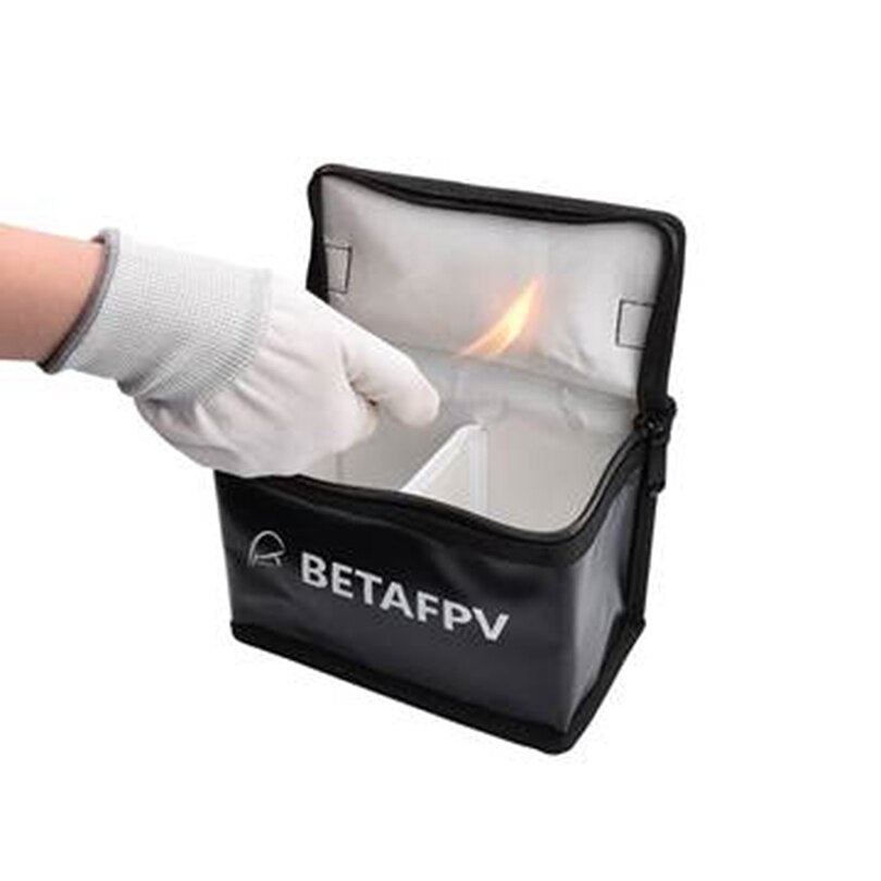 bg
