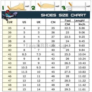 Men's Big Size Croc Sandals Slippers Lightweight Large Size 40 - 45 JSMX #8