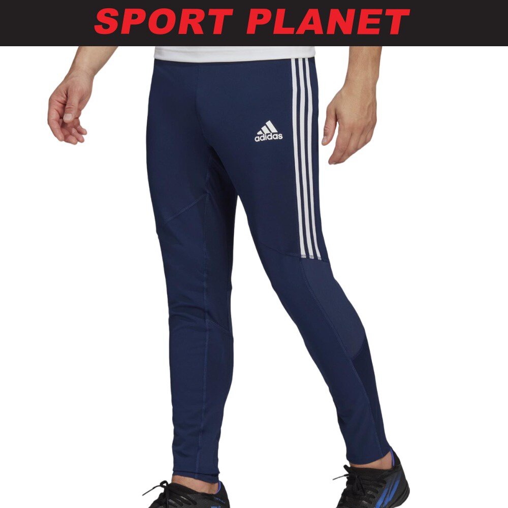 adidas pro sport pants