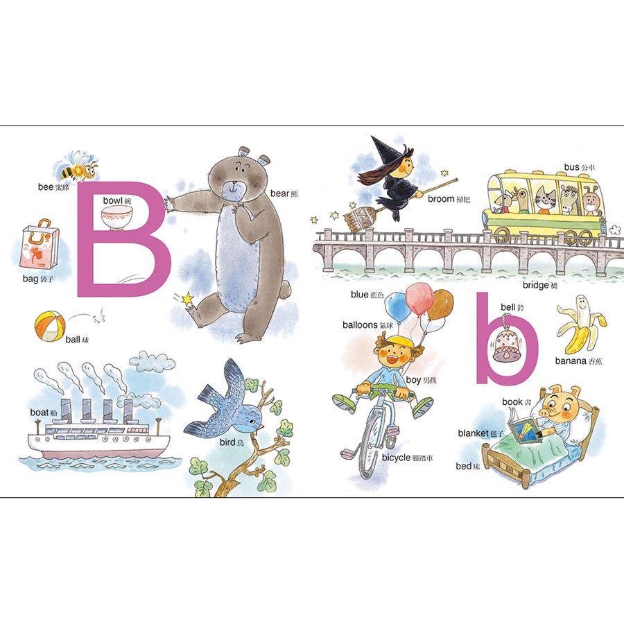 bg