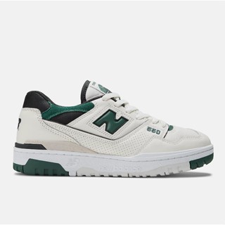 NEW BALANCE BB550VTC Unisex (LF)