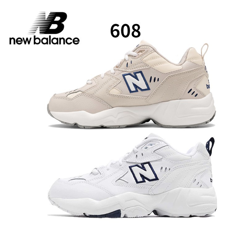 New balance 608 singapore online