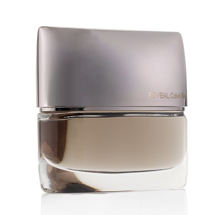 reveal calvin klein price