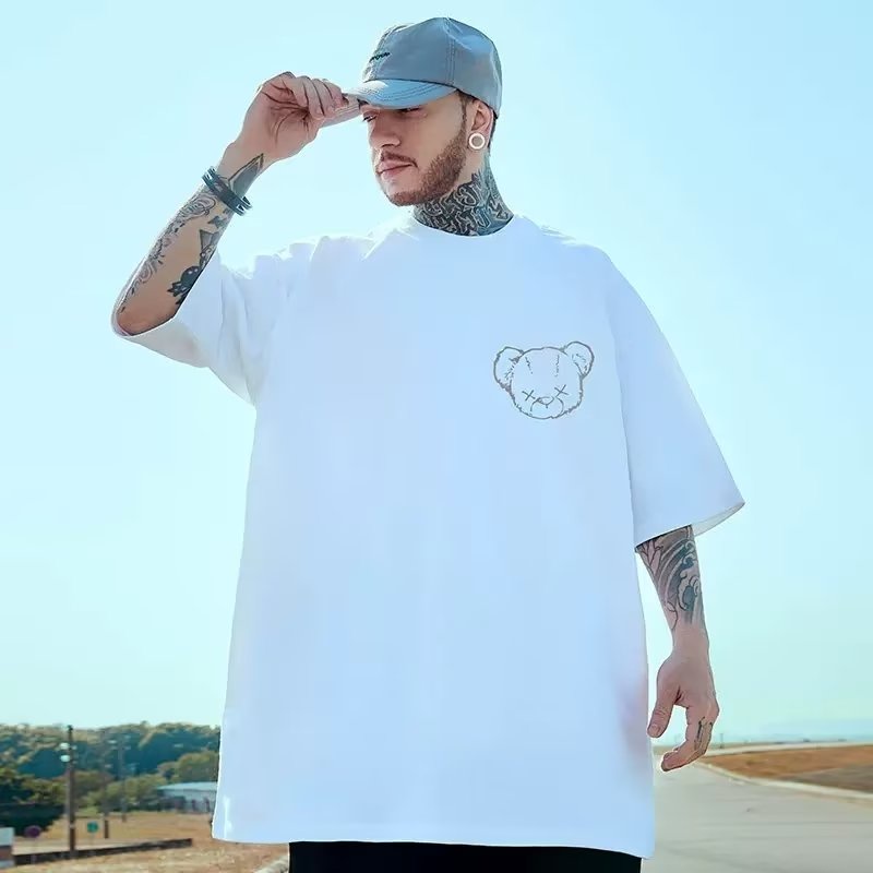 bg