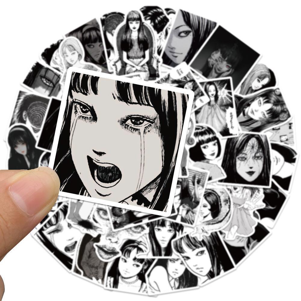 bg