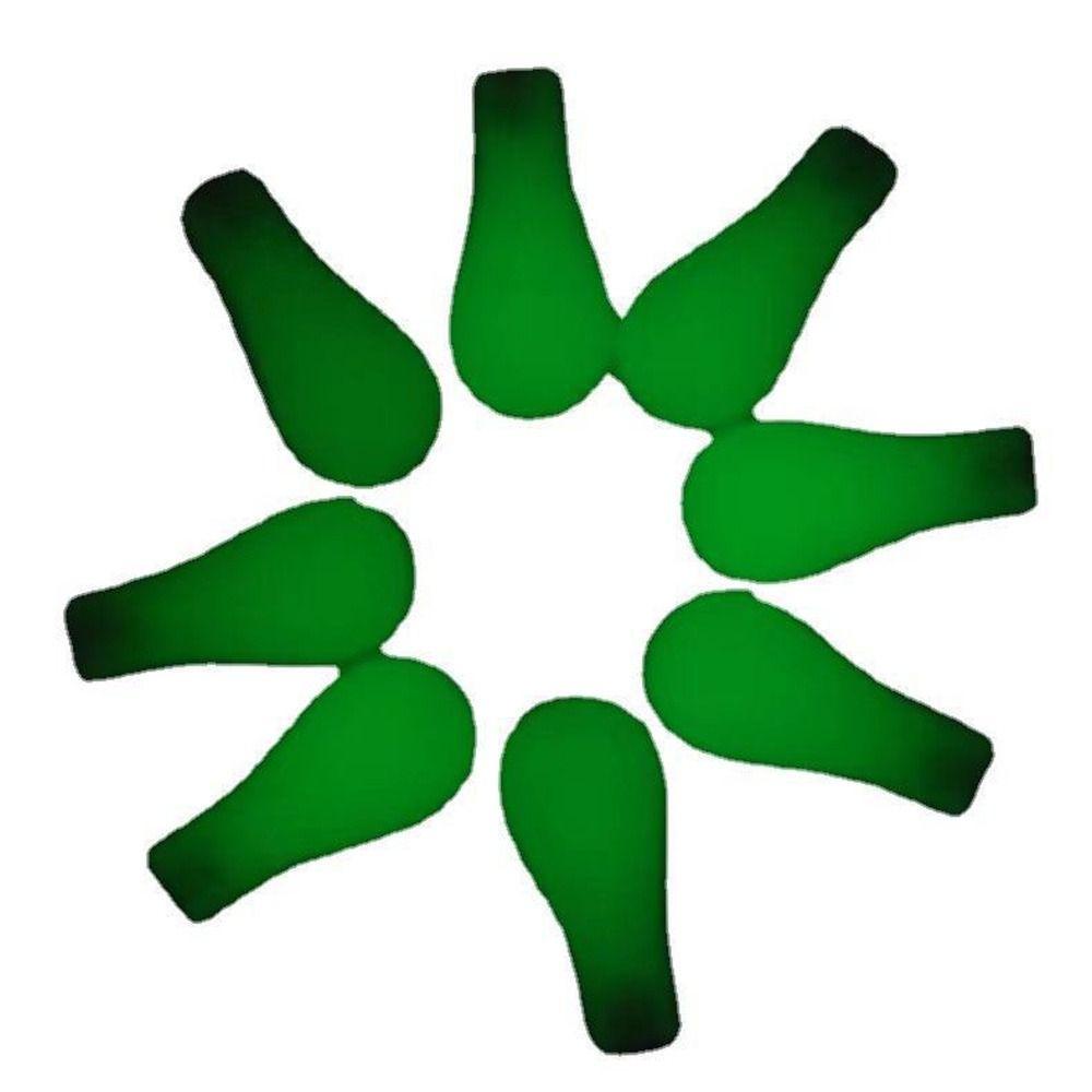 bg