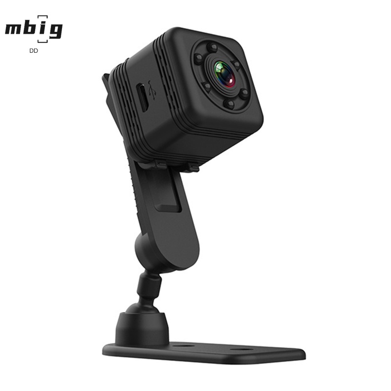 outdoor dv camera