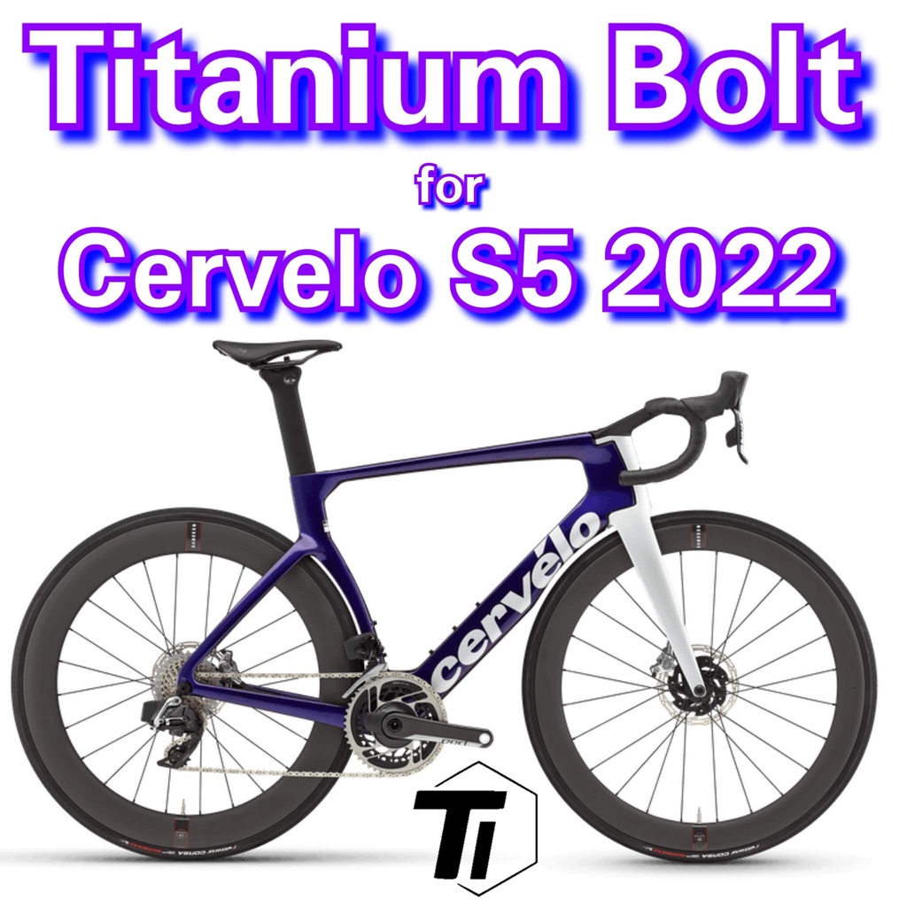 Cervelo kaledonien best sale