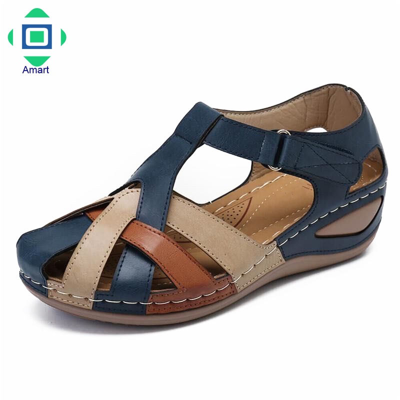 Orthopedic sandals sale clearance