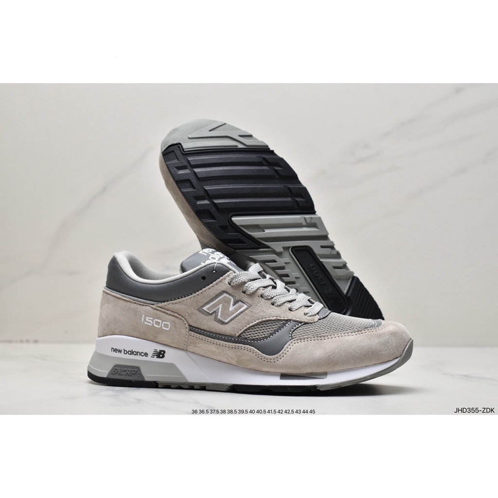 Buy New Balance 1500 At Sale Prices Online November 2024 Shopee Singapore
