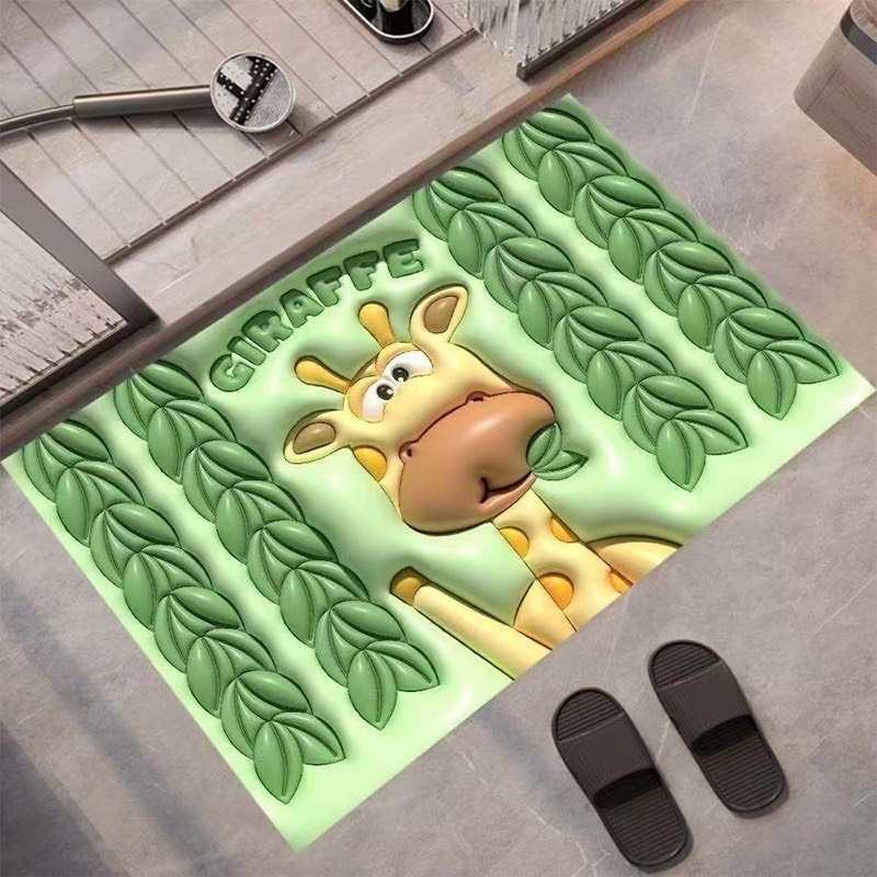 bg