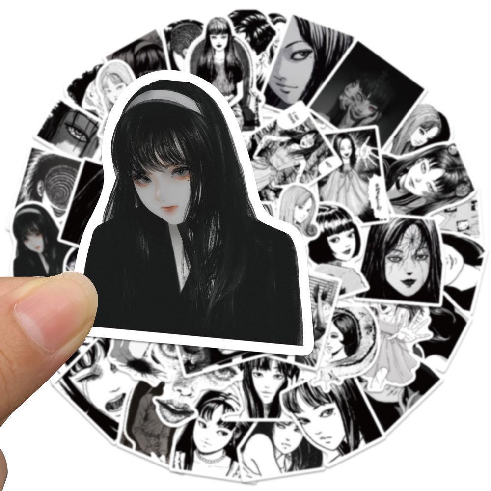 bg