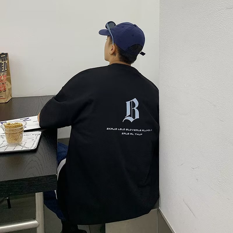 bg