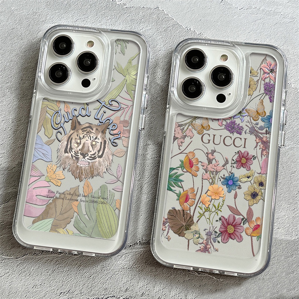 Buy Apple iPhone Case Gucci At Sale Prices Online - July