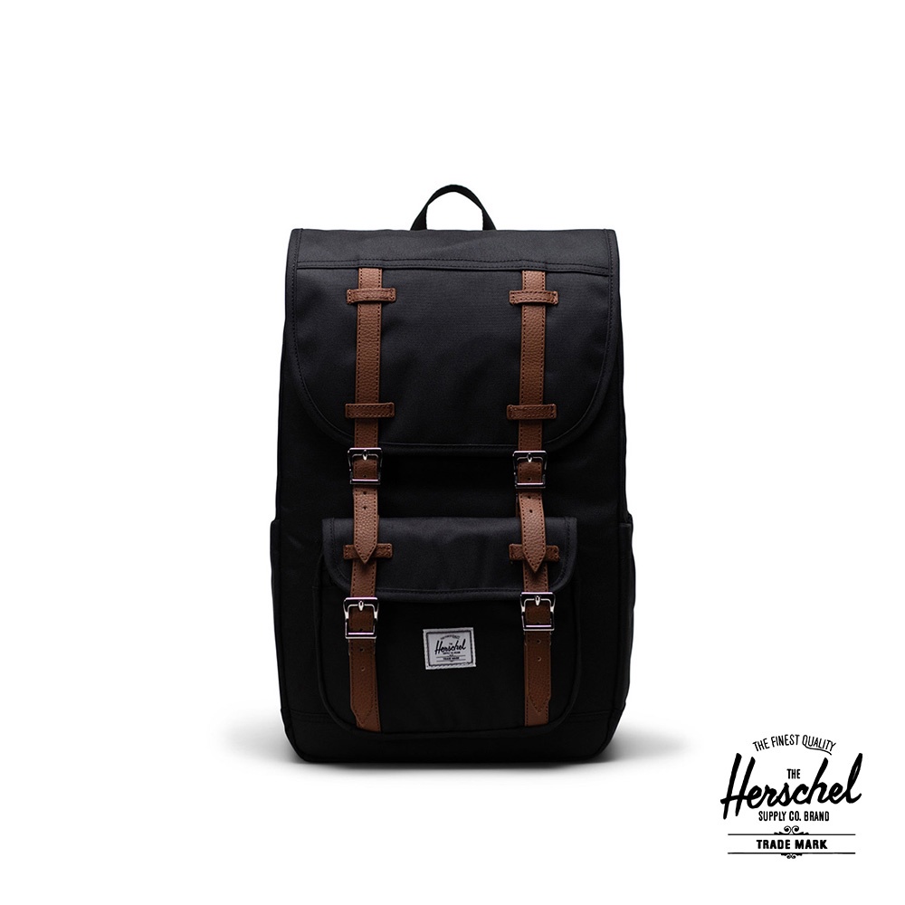 herschel backpack sale singapore Heritage Buy Herschel Backpack At Sale