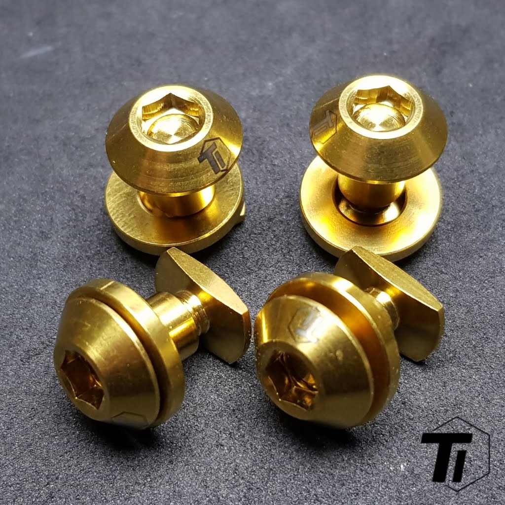 61g1p2n+cbL._AC_UF350,