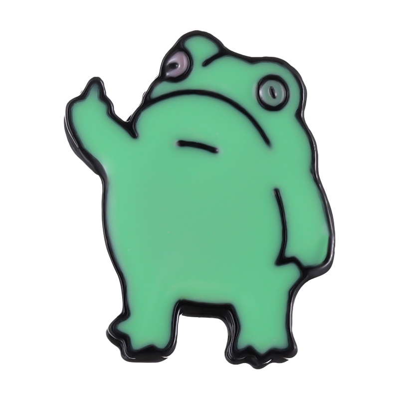 bg