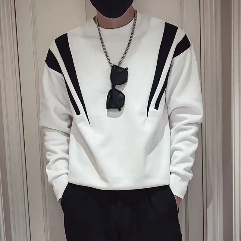 bg
