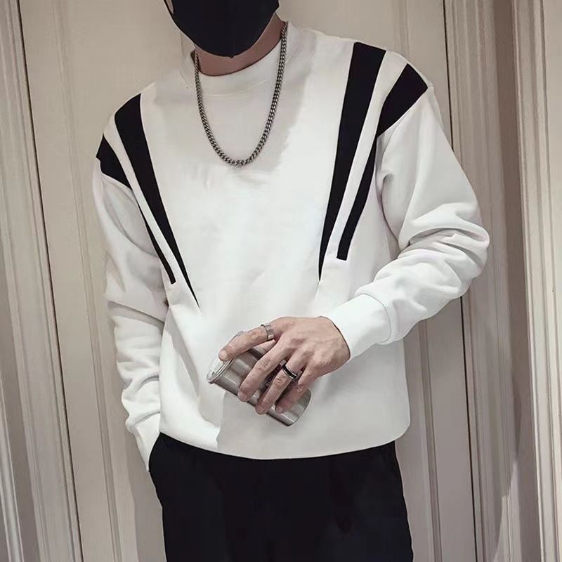 bg