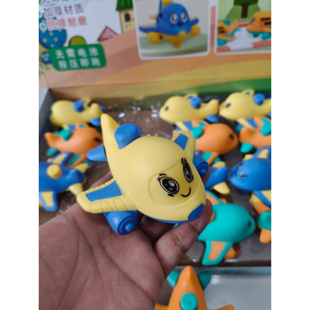 bg