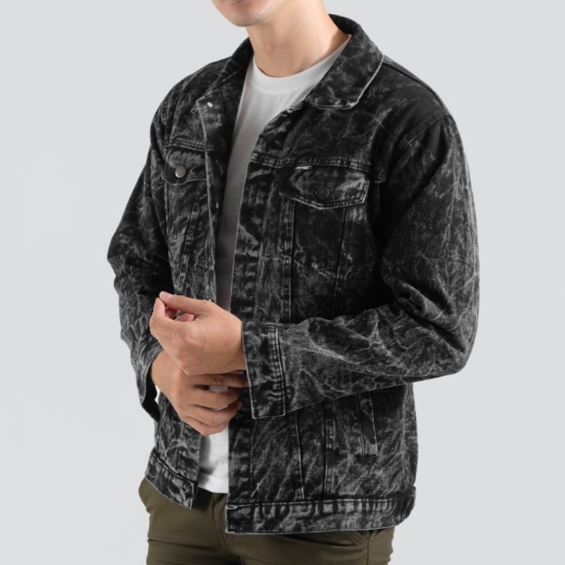 bg