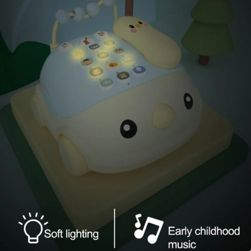 bg