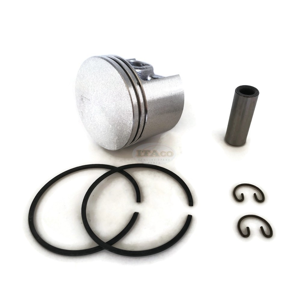 bg