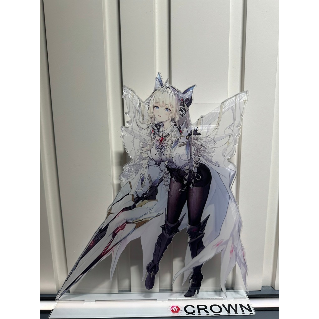 bg